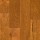 Eagle Creek Floors Hardwood: Upland Collection Winslow 3/4”